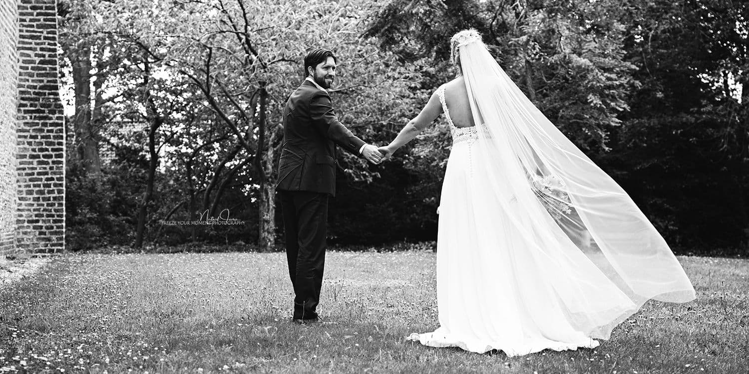 Merel & Joran